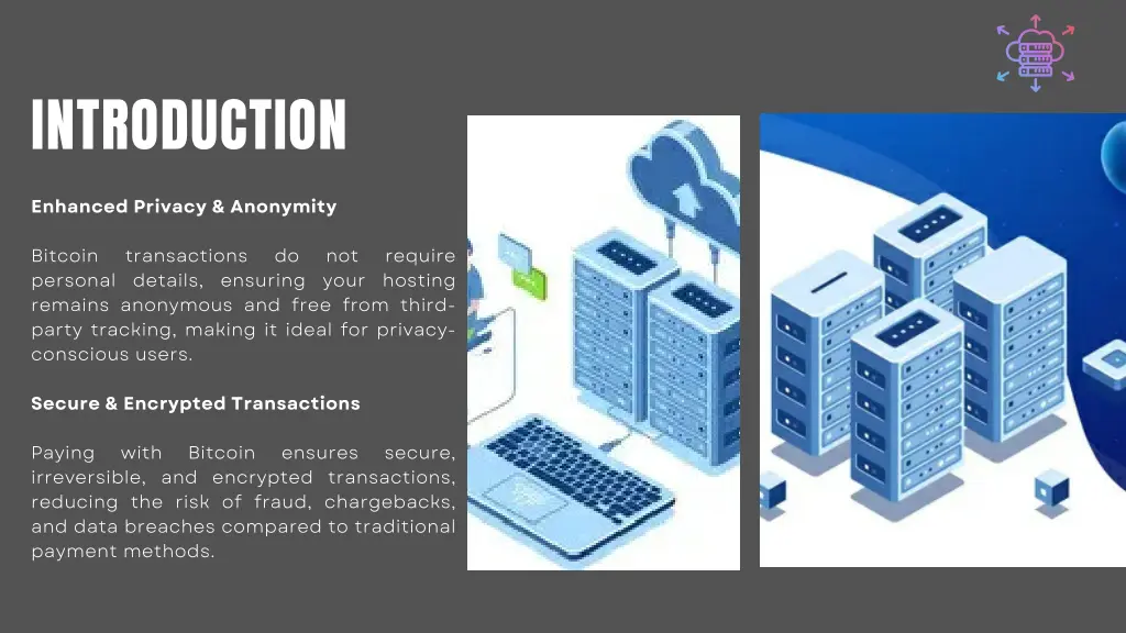 introduction