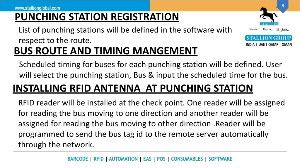 slide3