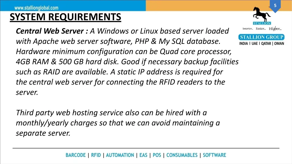 slide5