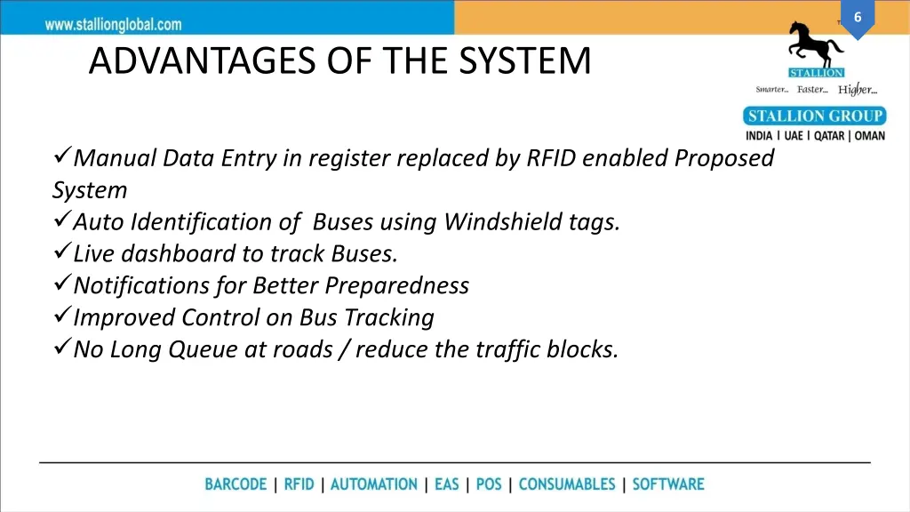 slide6