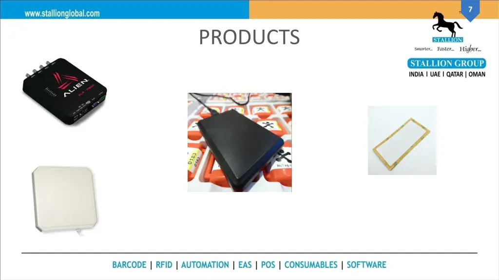 slide7