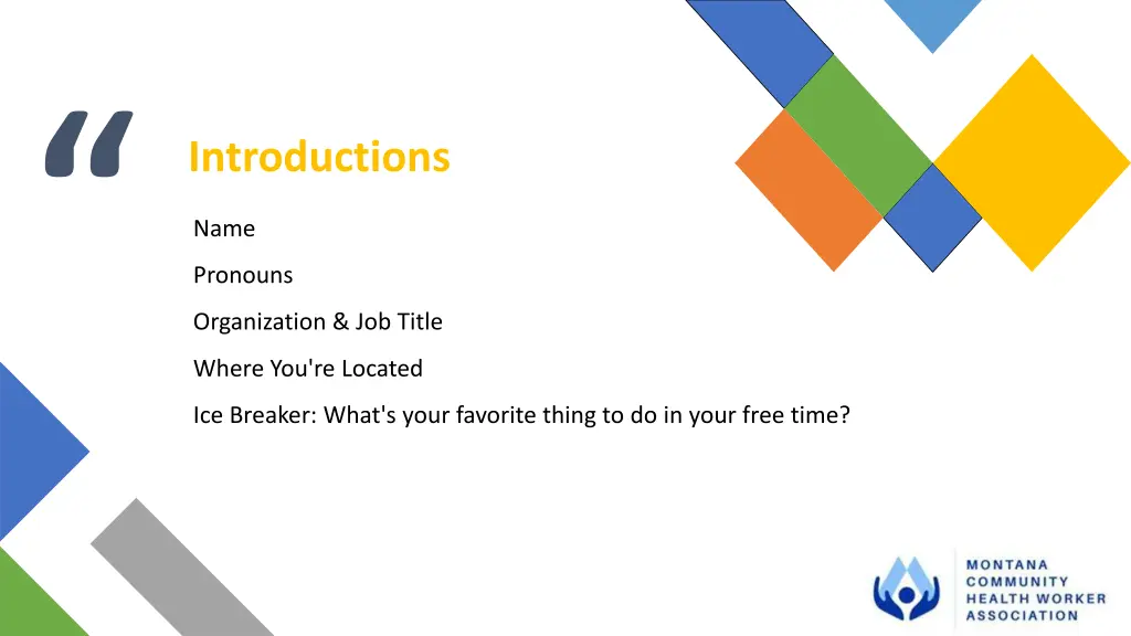 slide2
