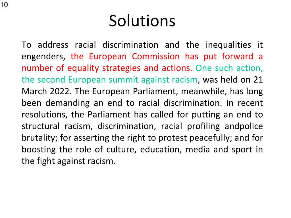 slide10