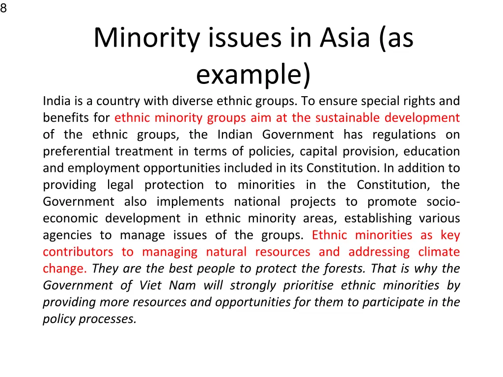 slide8