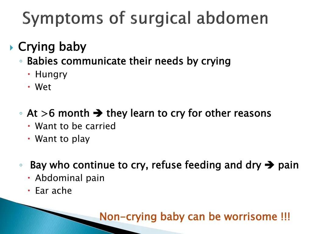 crying baby babies communicate their needs
