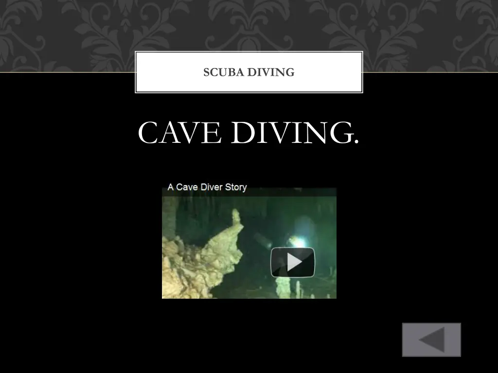 scuba diving 4