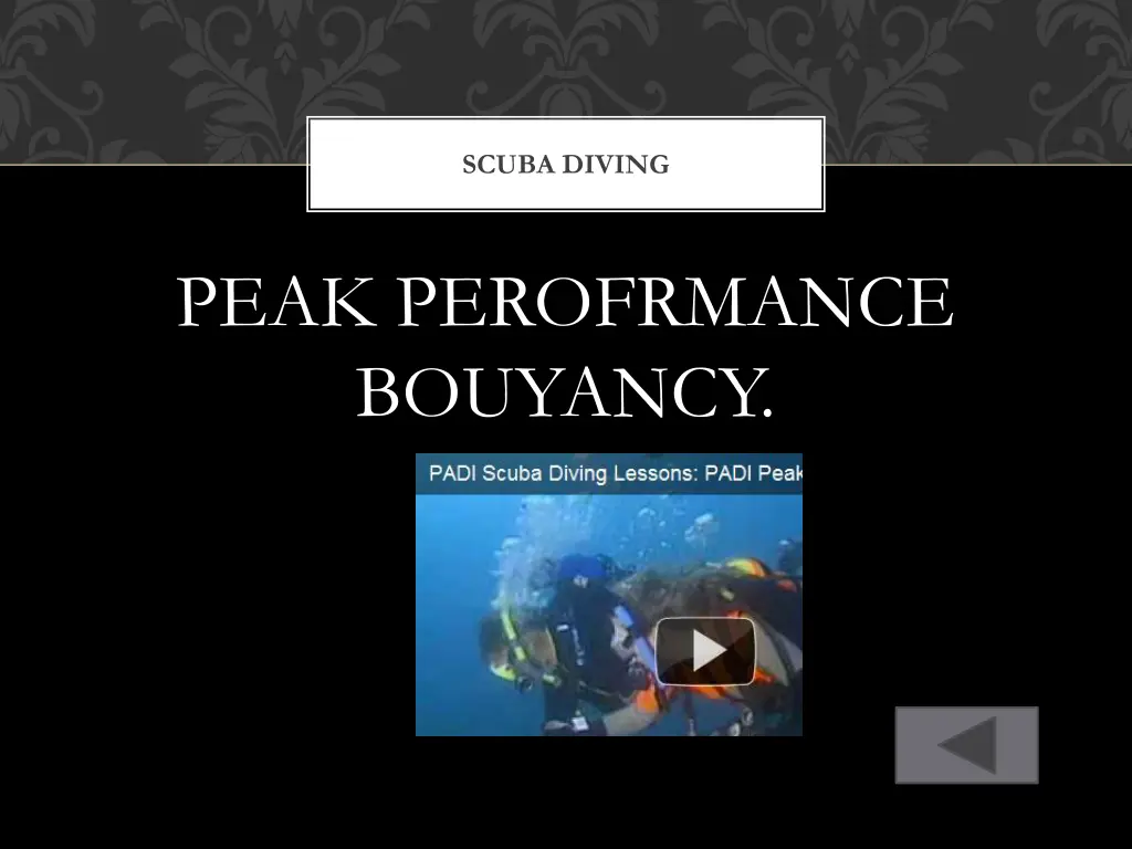 scuba diving 5