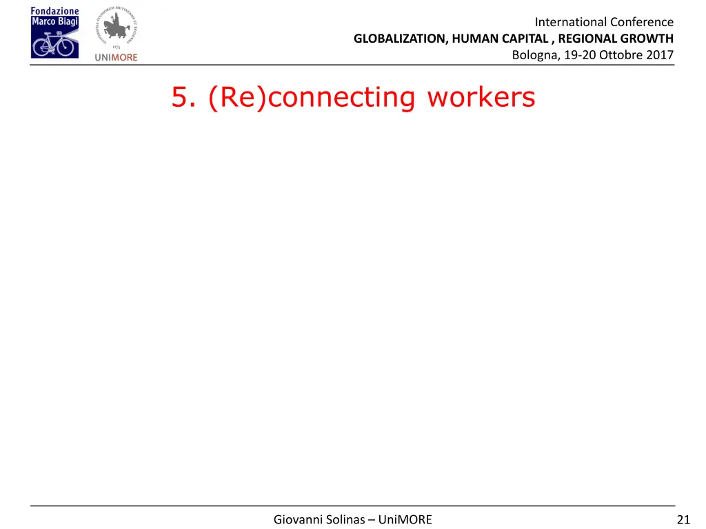 international conference 20