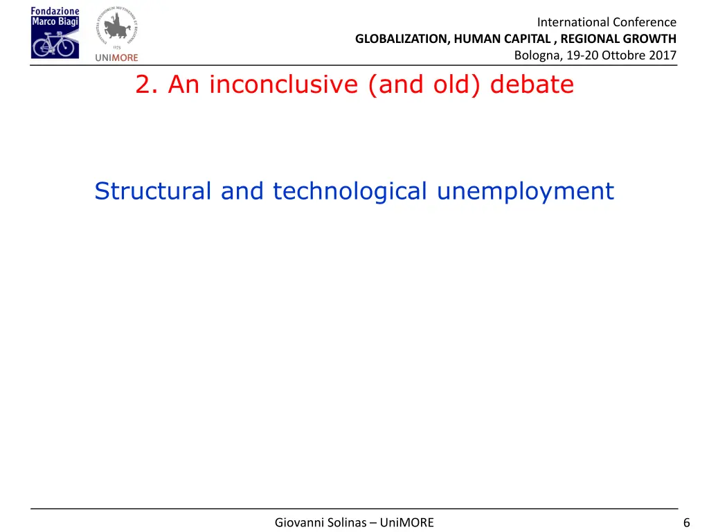 international conference 5