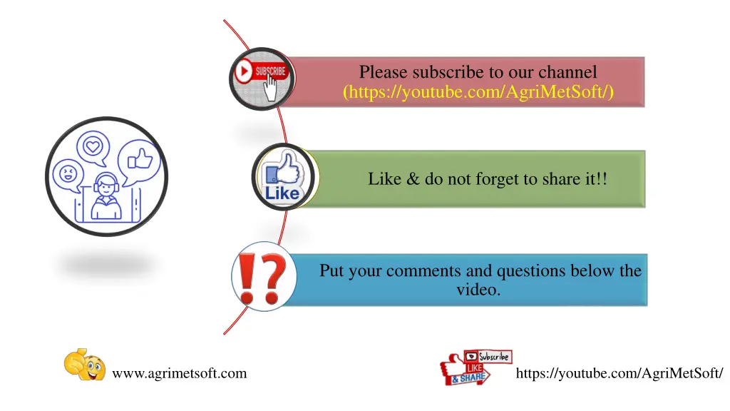 please subscribe to our channel https youtube