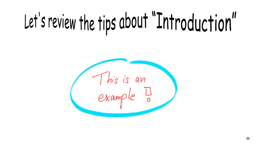 slide11