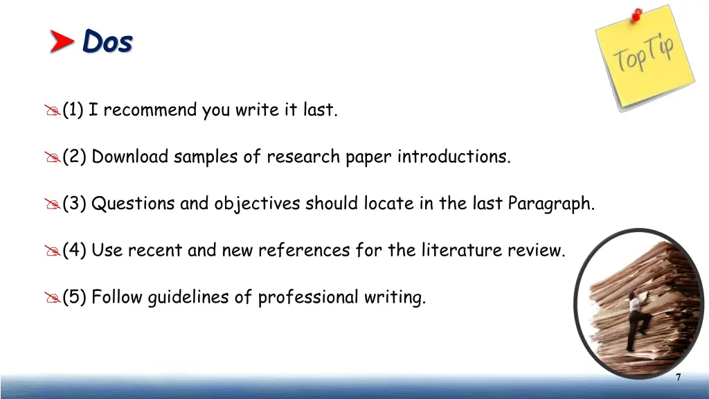 slide7