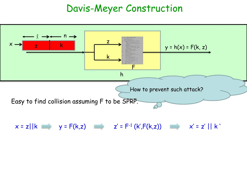 davis meyer construction 1