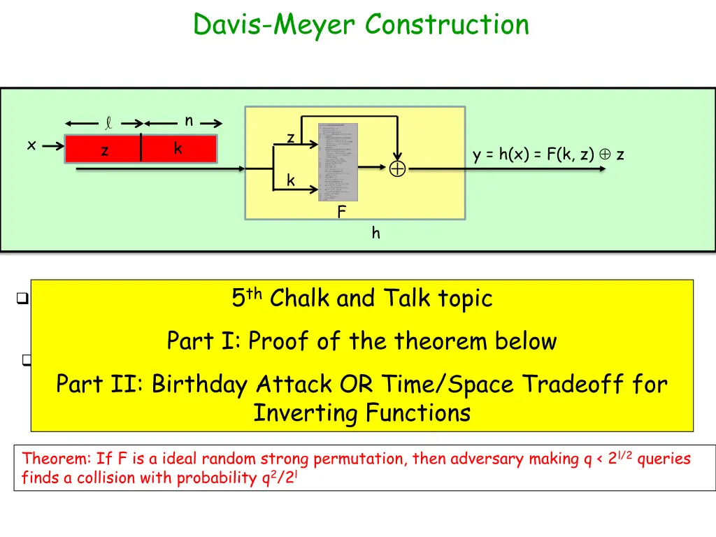 davis meyer construction 2
