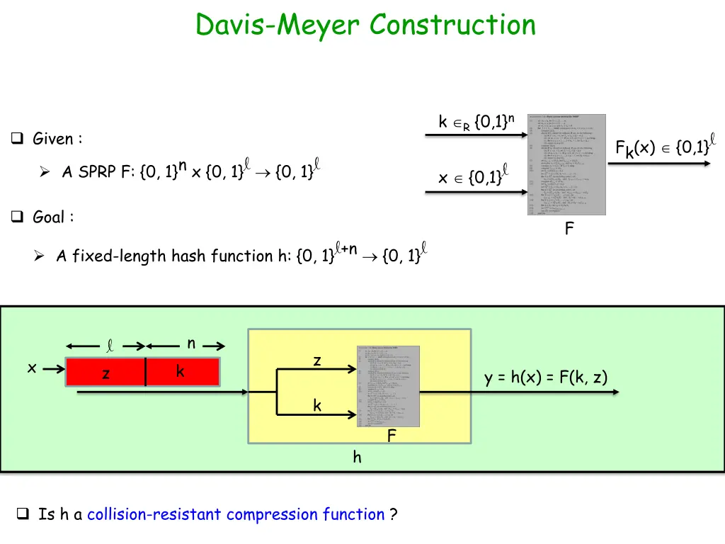 davis meyer construction
