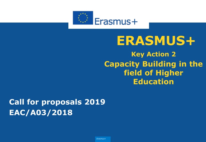 erasmus