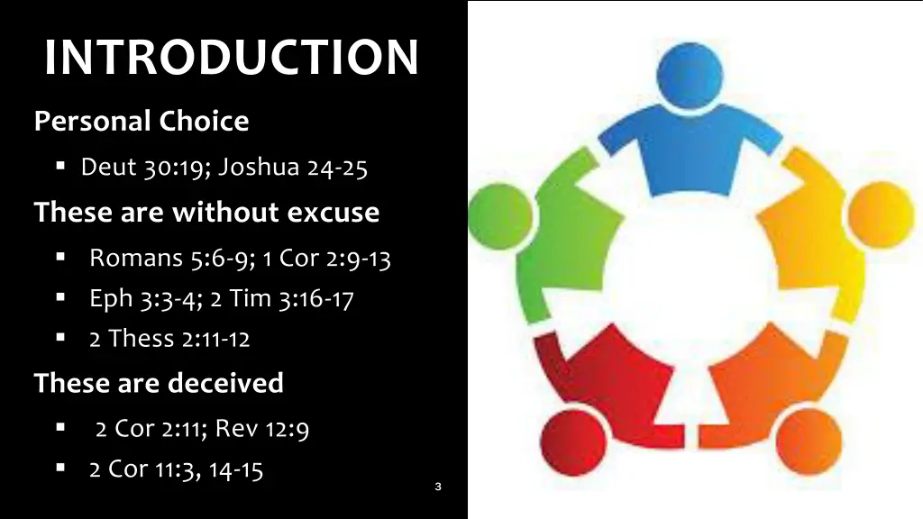 introduction