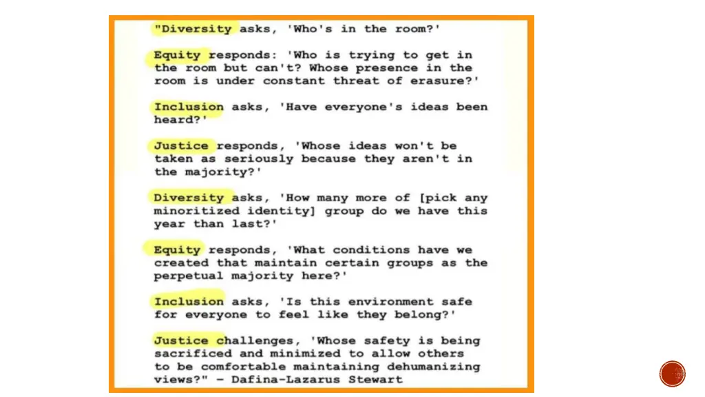 slide6