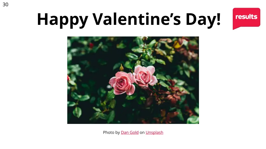 happy valentine s day