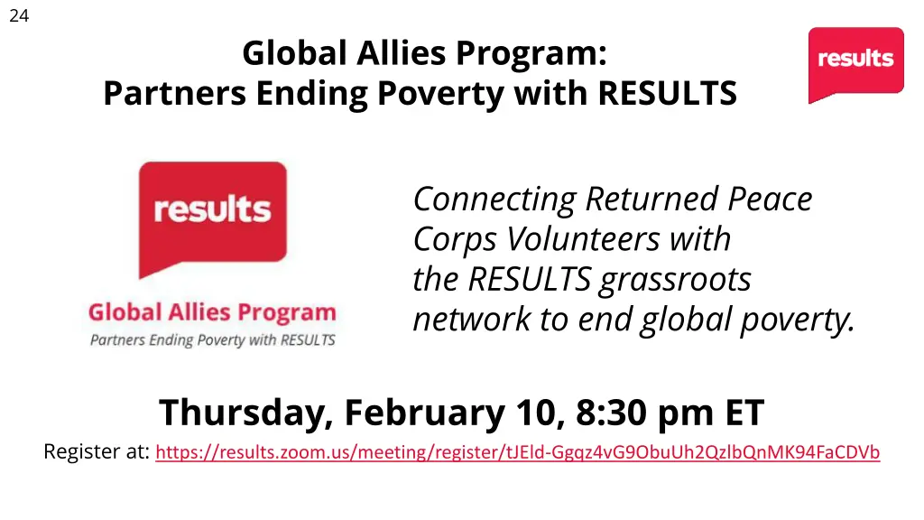 thursday february 10 8 30 pm et register at https