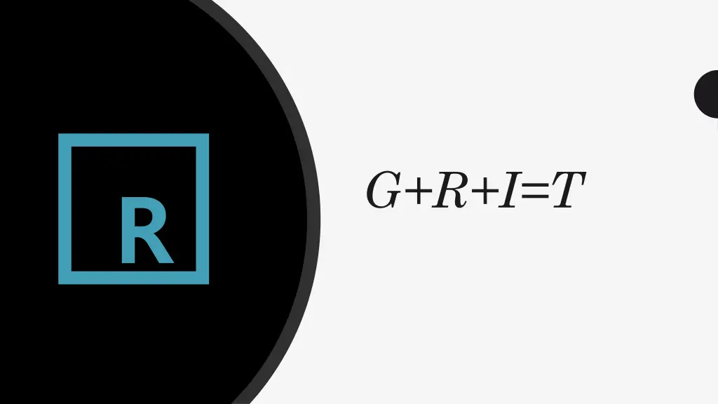 g r i t