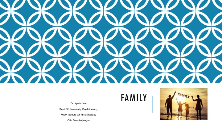 family