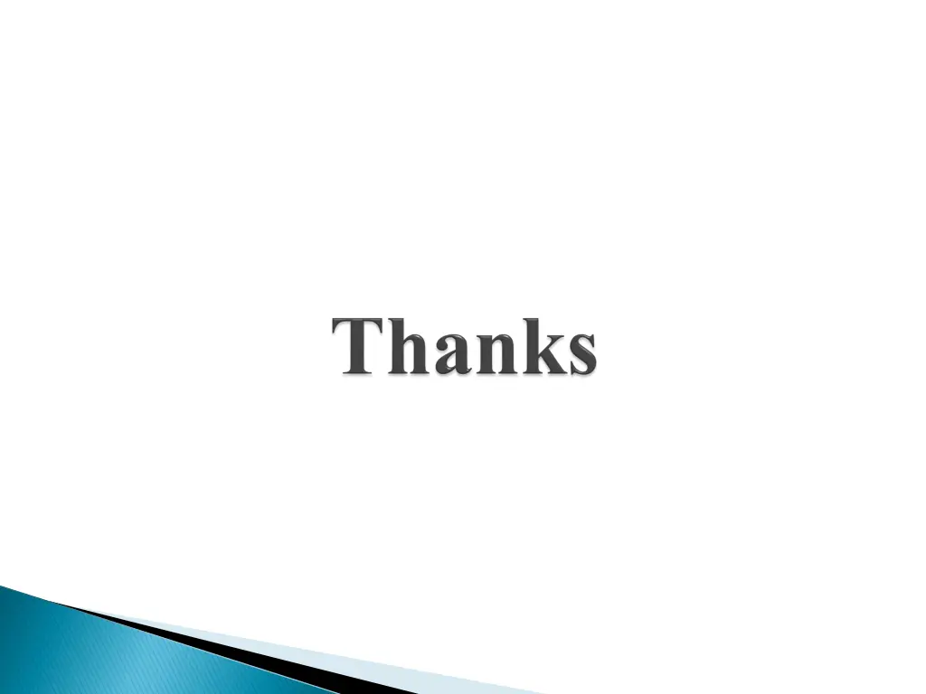 slide29
