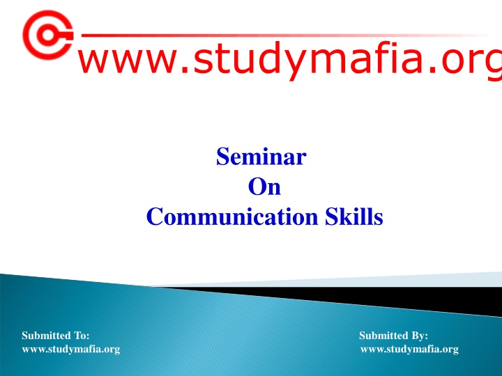 www studymafia org