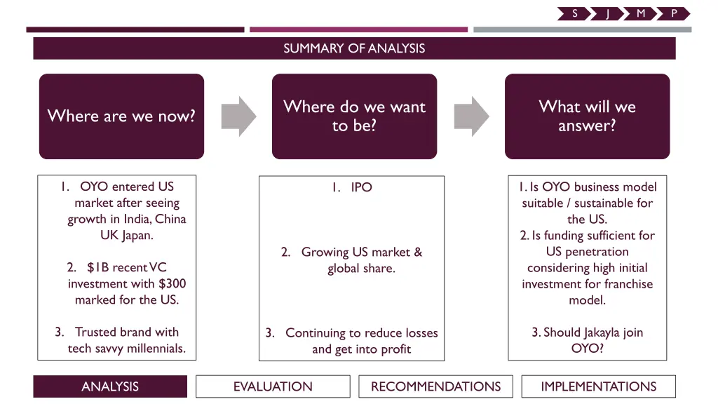 slide10