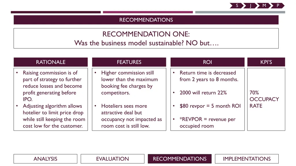 slide20