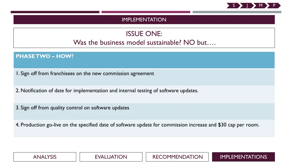 slide23