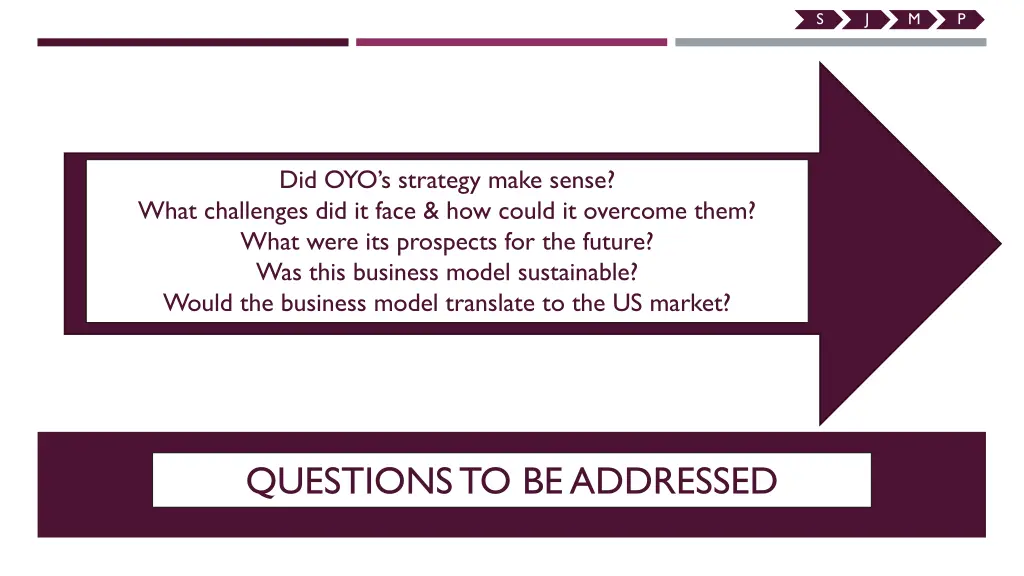slide3