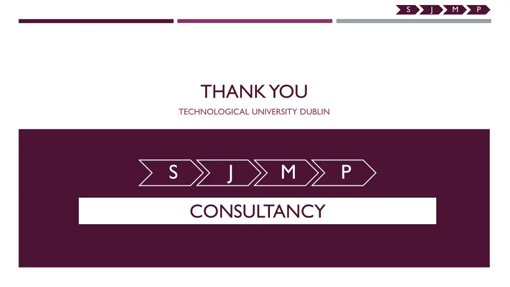 slide36