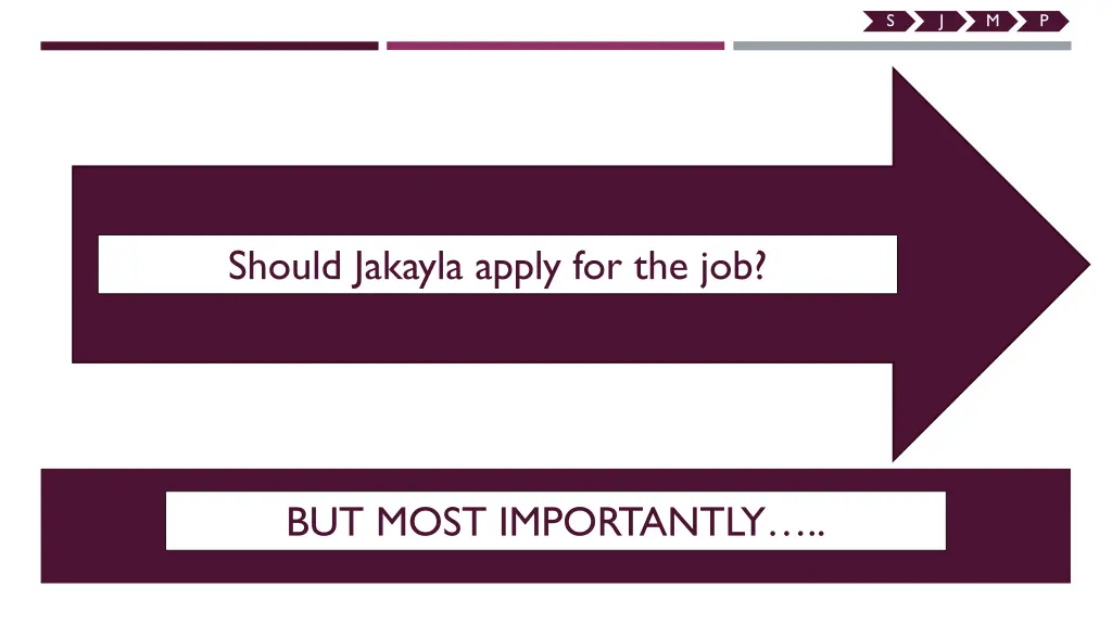 slide4