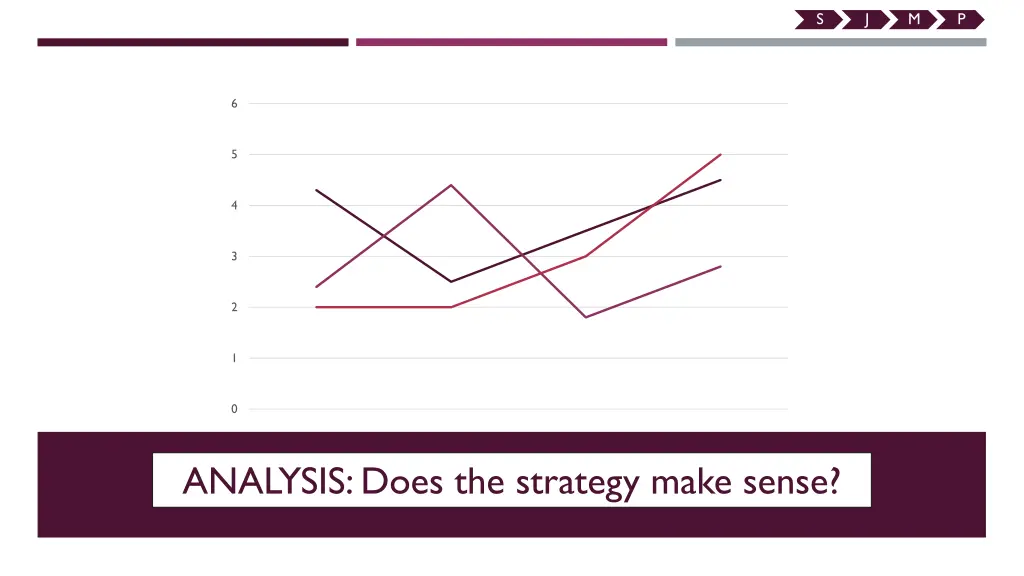 slide5