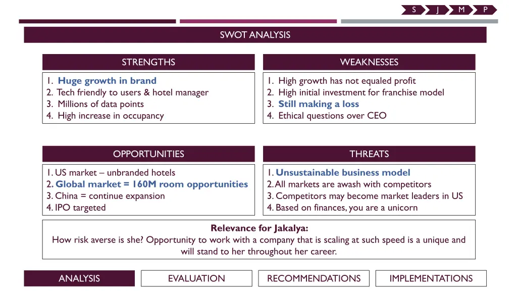 slide7