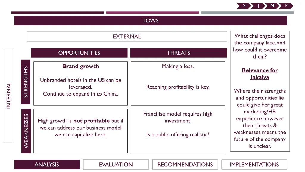 slide8