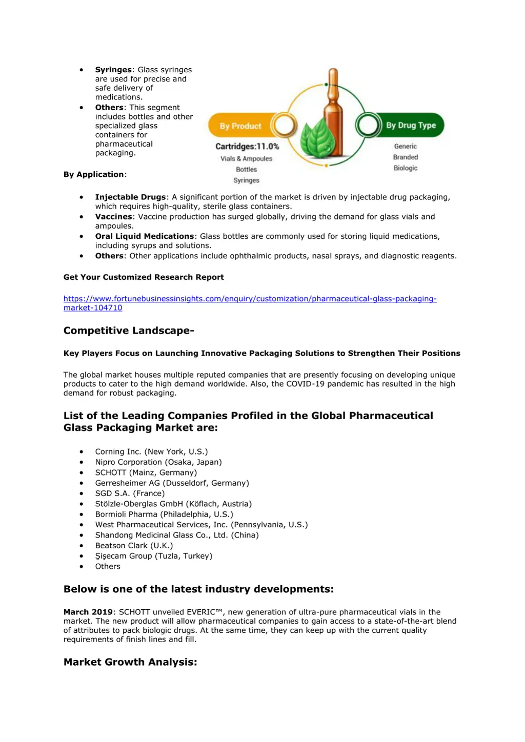 slide2
