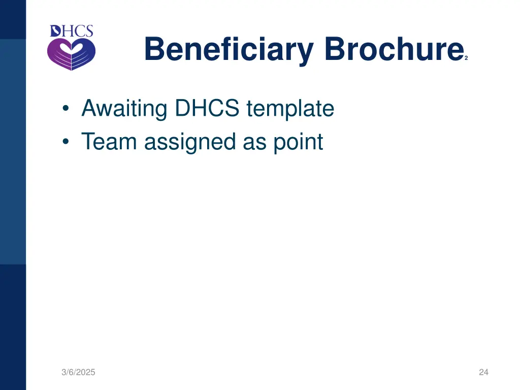 beneficiary brochure 2