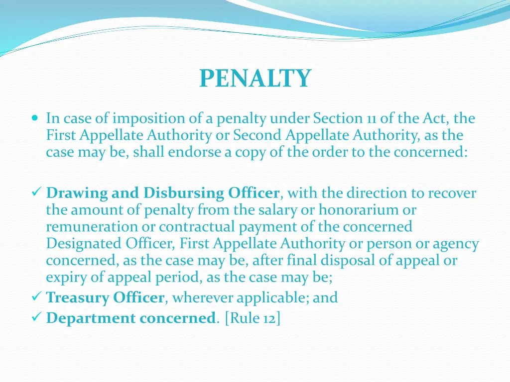 penalty 2