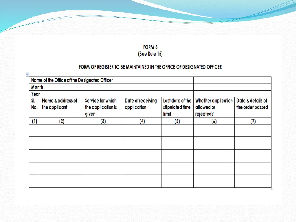 slide21