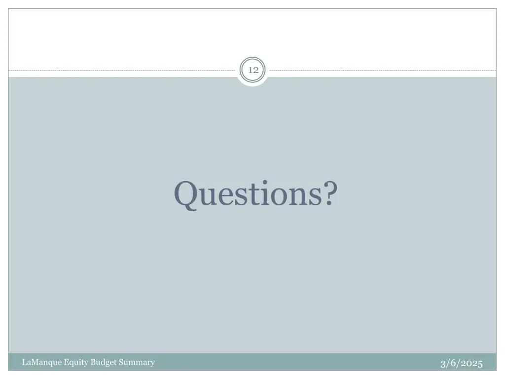 slide12