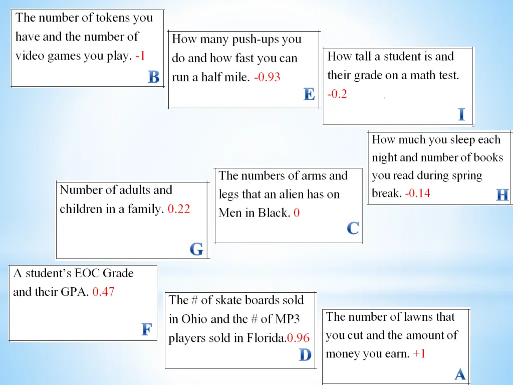 slide20