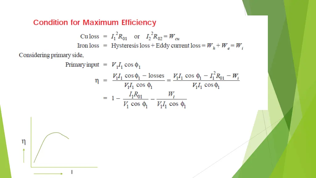 slide10