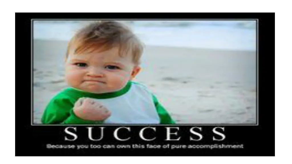 slide11