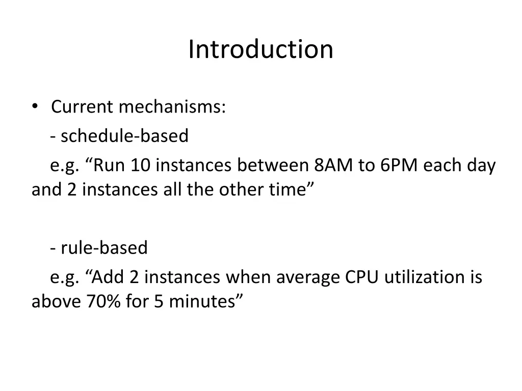 introduction 1
