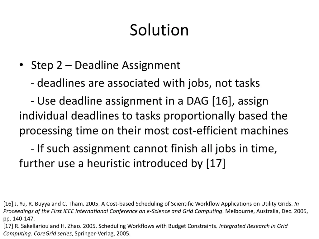 solution 3