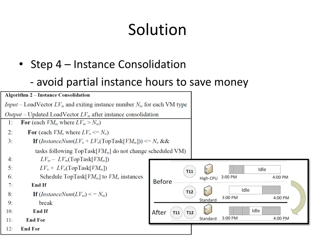 solution 7
