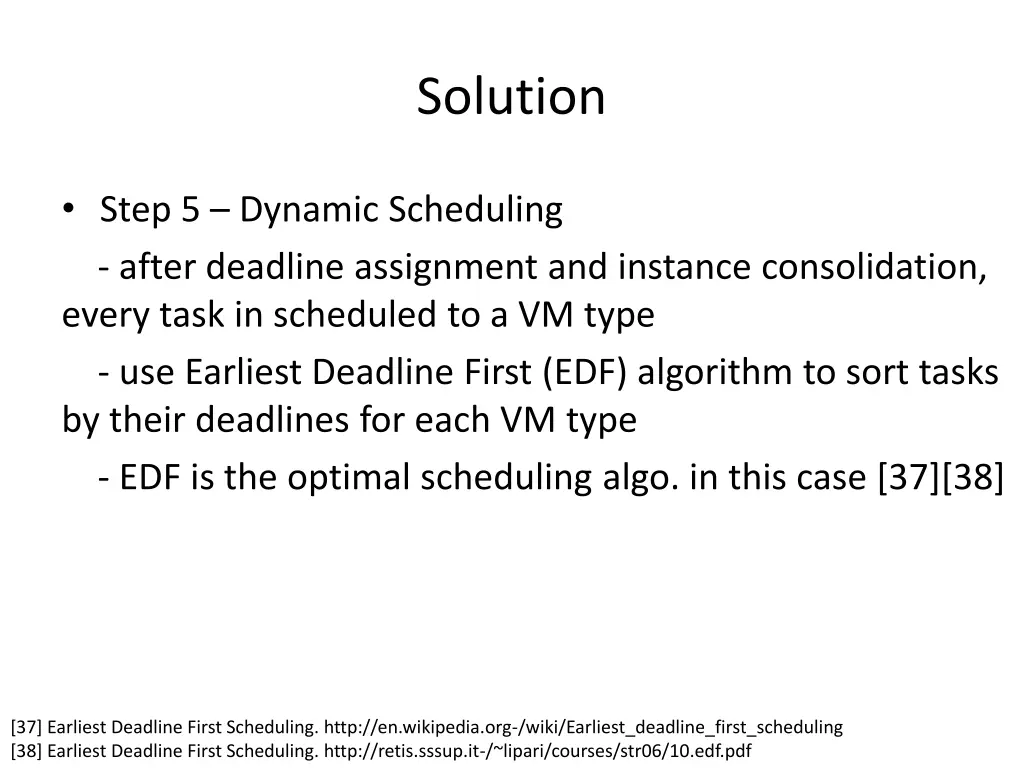 solution 8