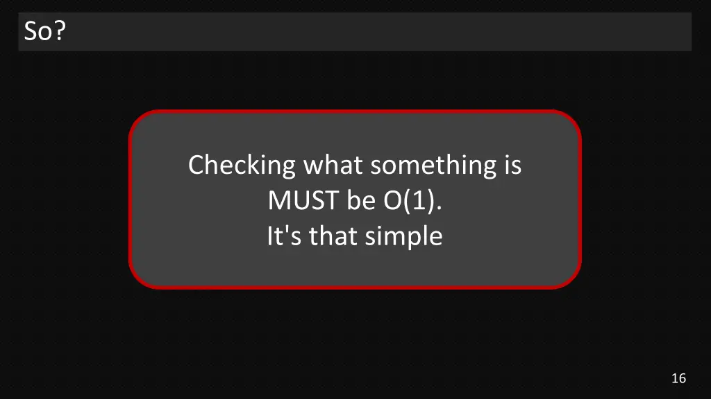 slide16